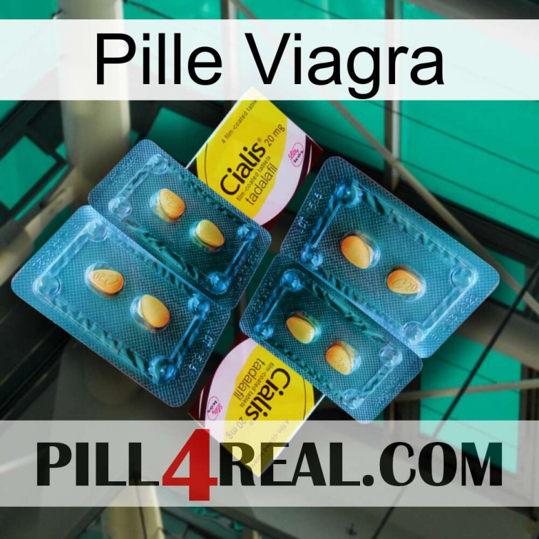 Pill Viagra cialis5
